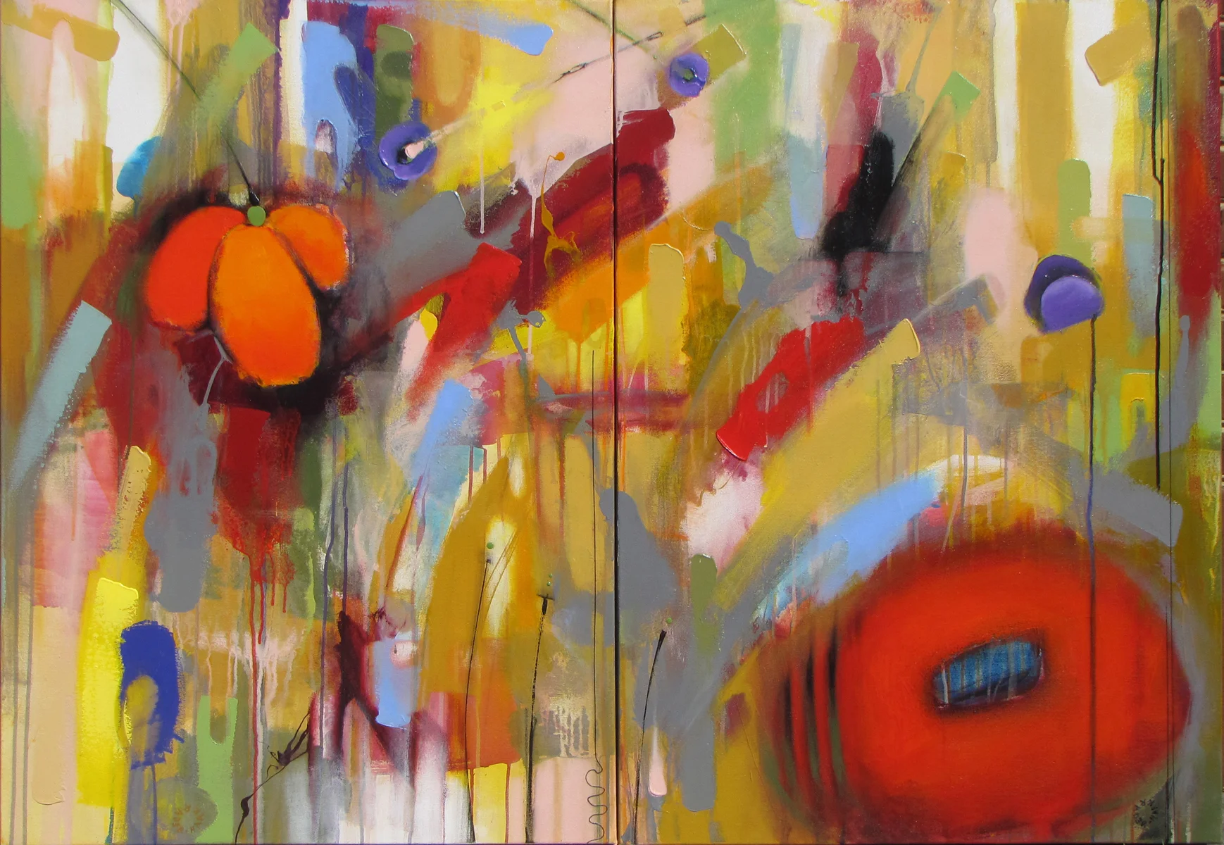 botanical abstract 4x6.jpg