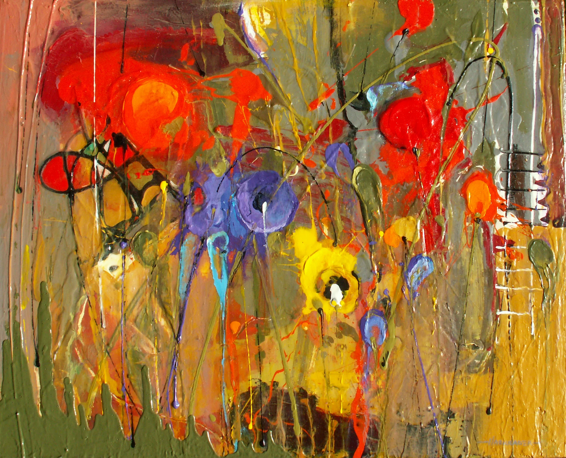 revealed secret 1_SOLD PJG.JPG