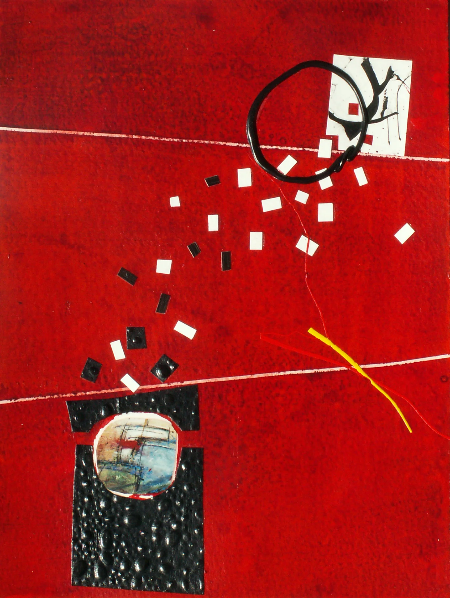 red muse I_cynthia hinkle.JPG