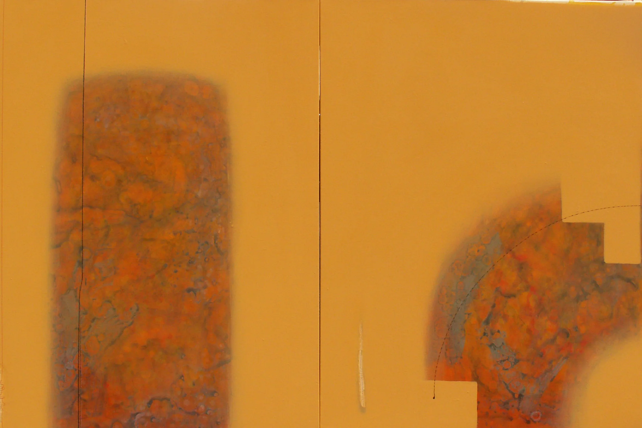 word 10-11_LinDor 48x72.JPG