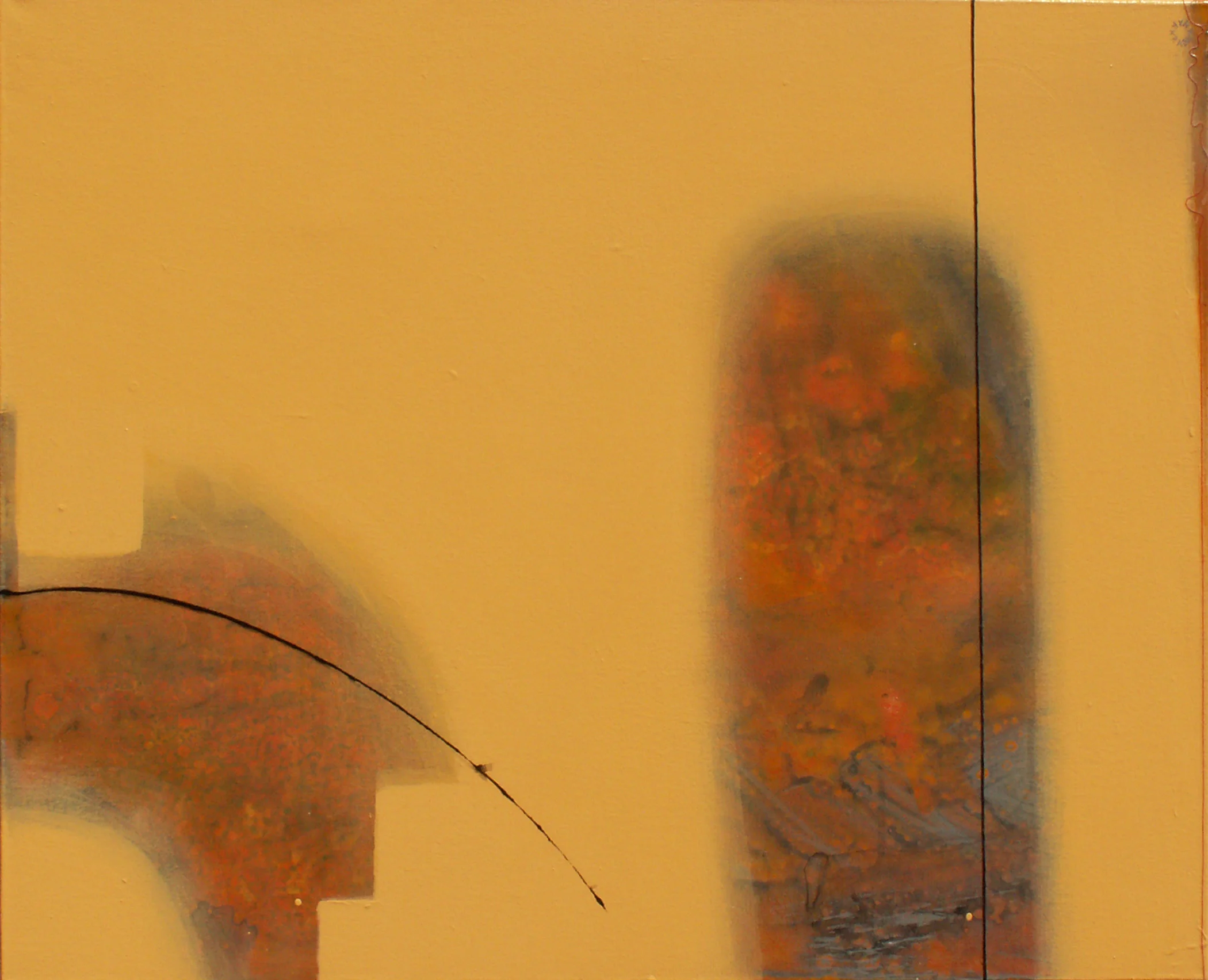 wordwave IX Rob Goldsmith 24x30.JPG