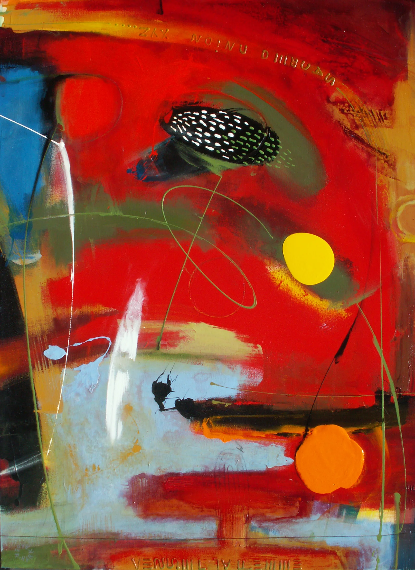 sunsong2.JPG