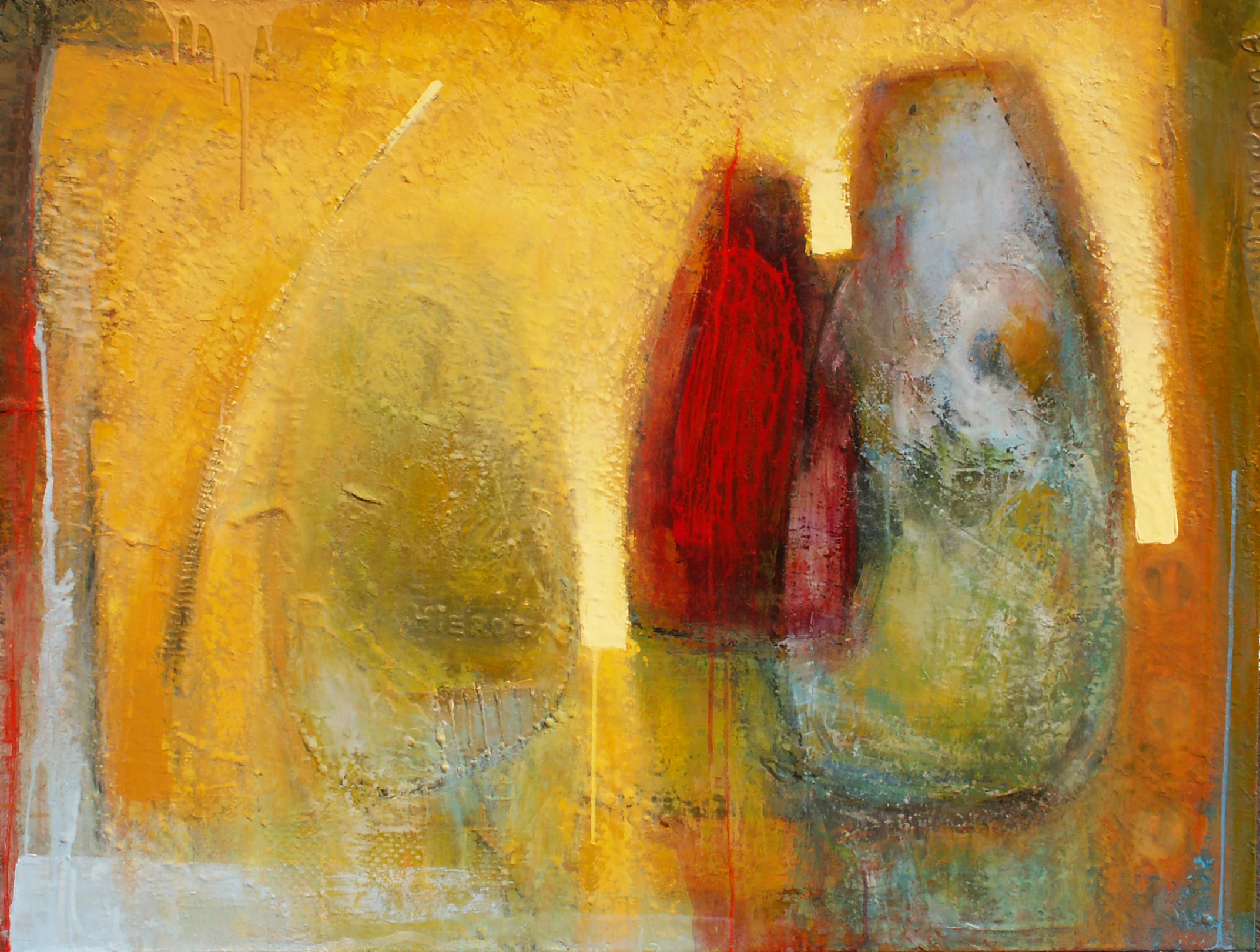 vessel3_SOLD edge.JPG