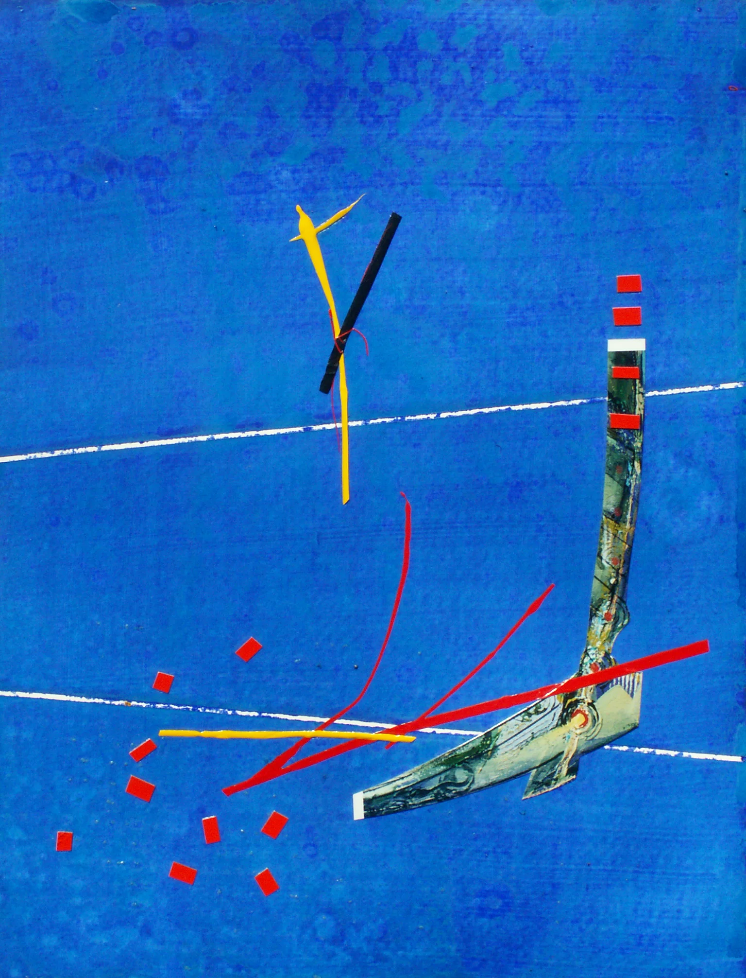 blue muse I.JPG