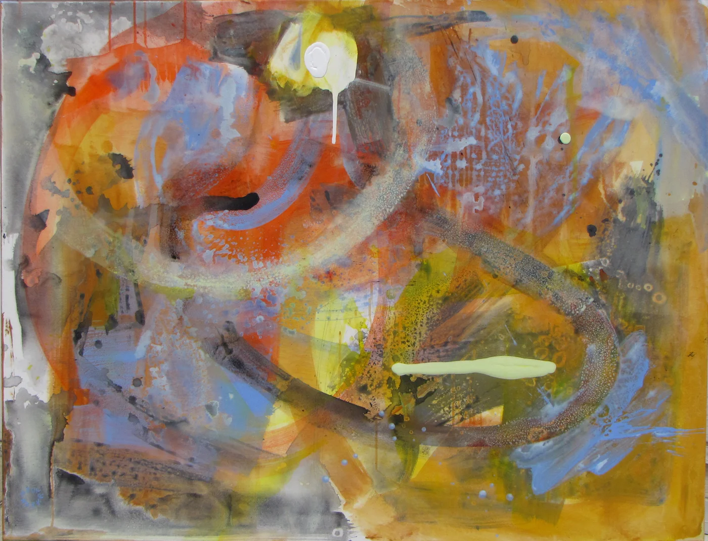 h_reflections I 36x48 copy.jpg