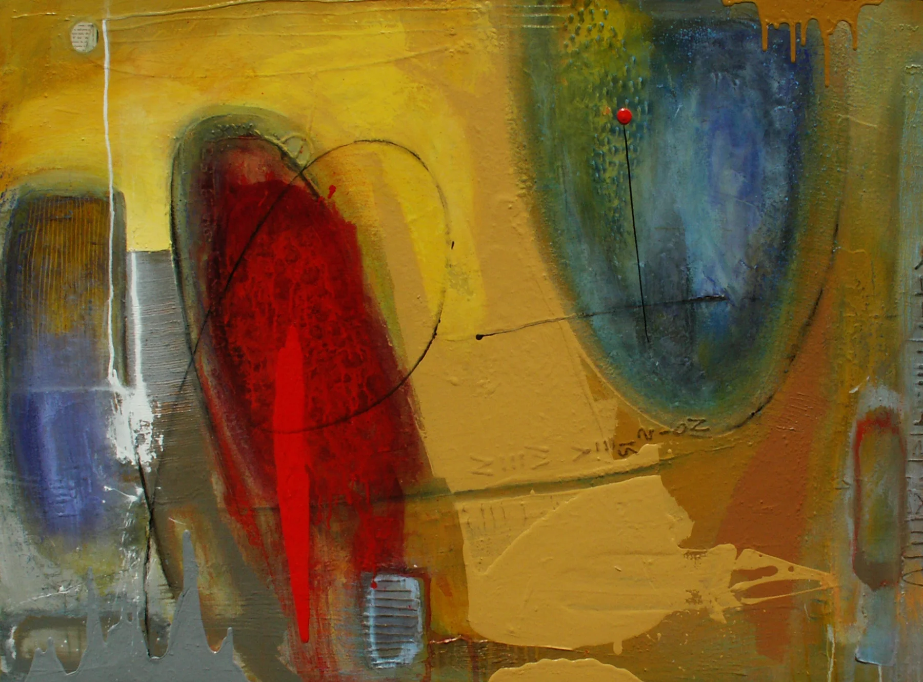 vessel4_SOLD edge.JPG