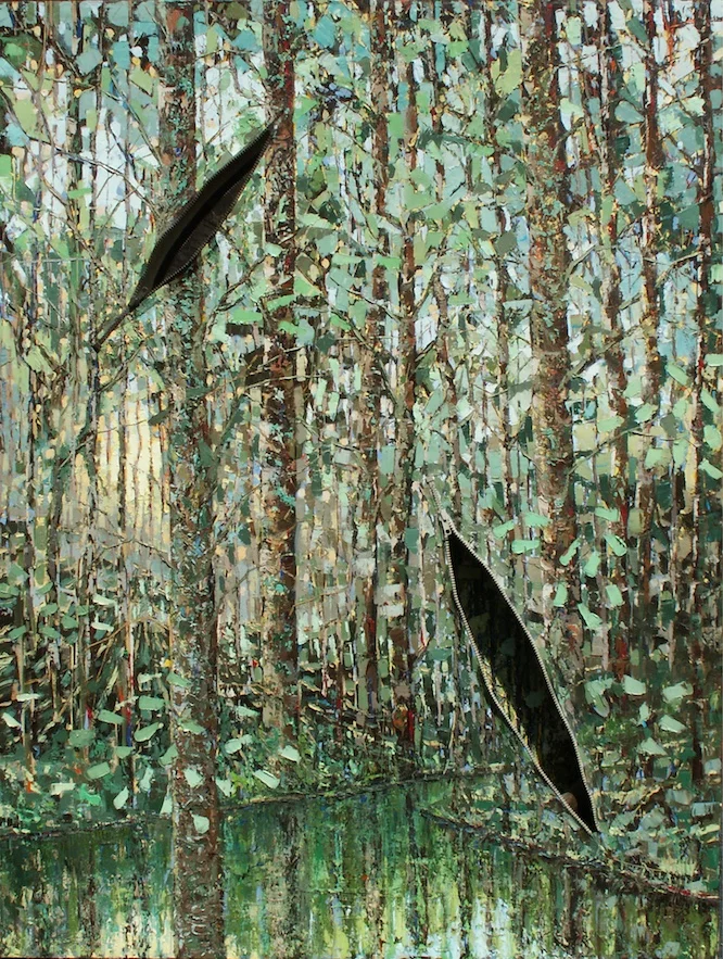 zipperedlandscape2 copy.jpg