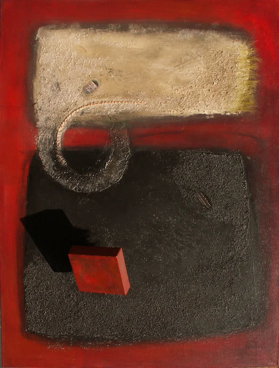 red onyx II .jpg