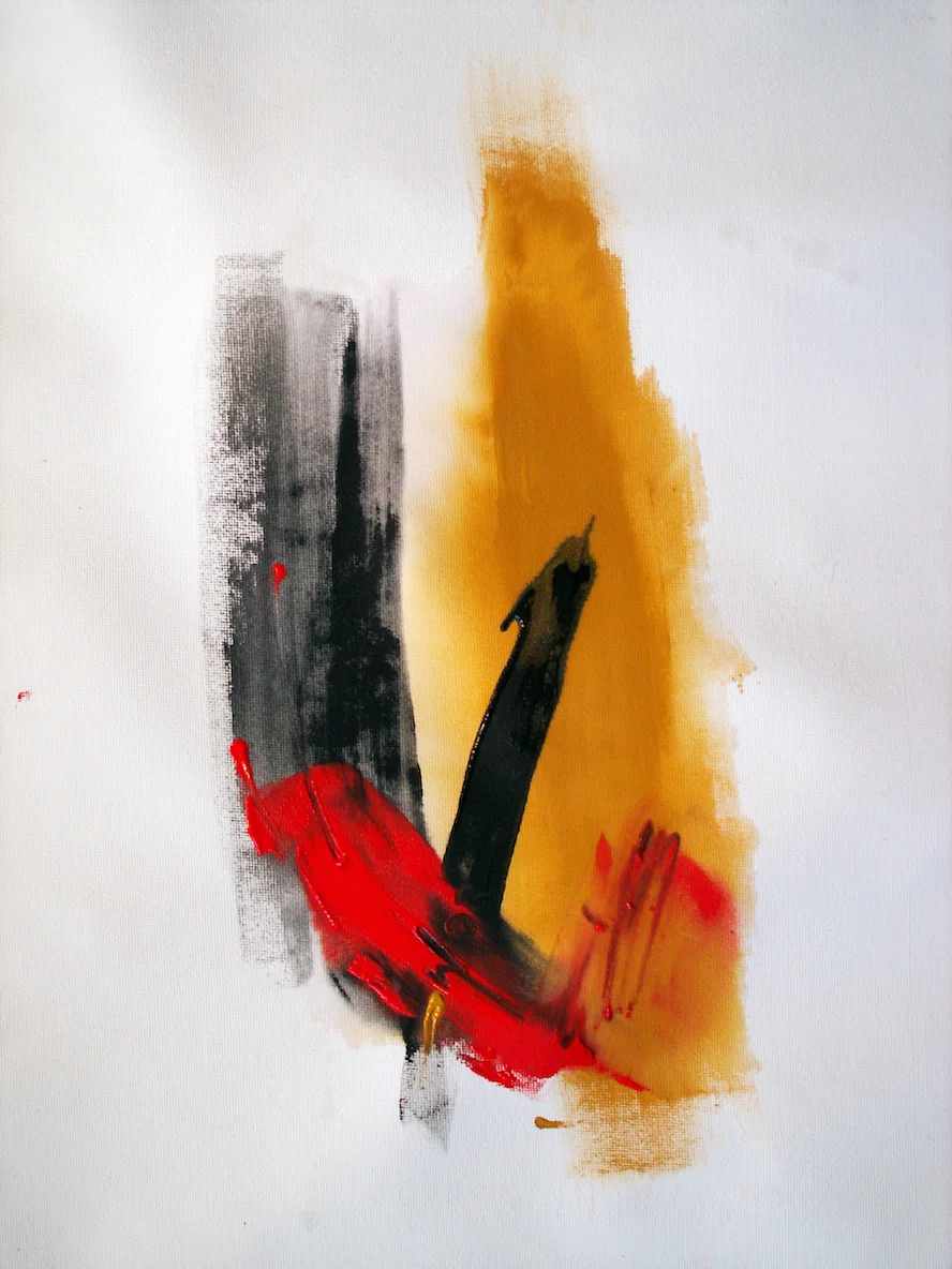 winged IV_saandholland copy.JPG