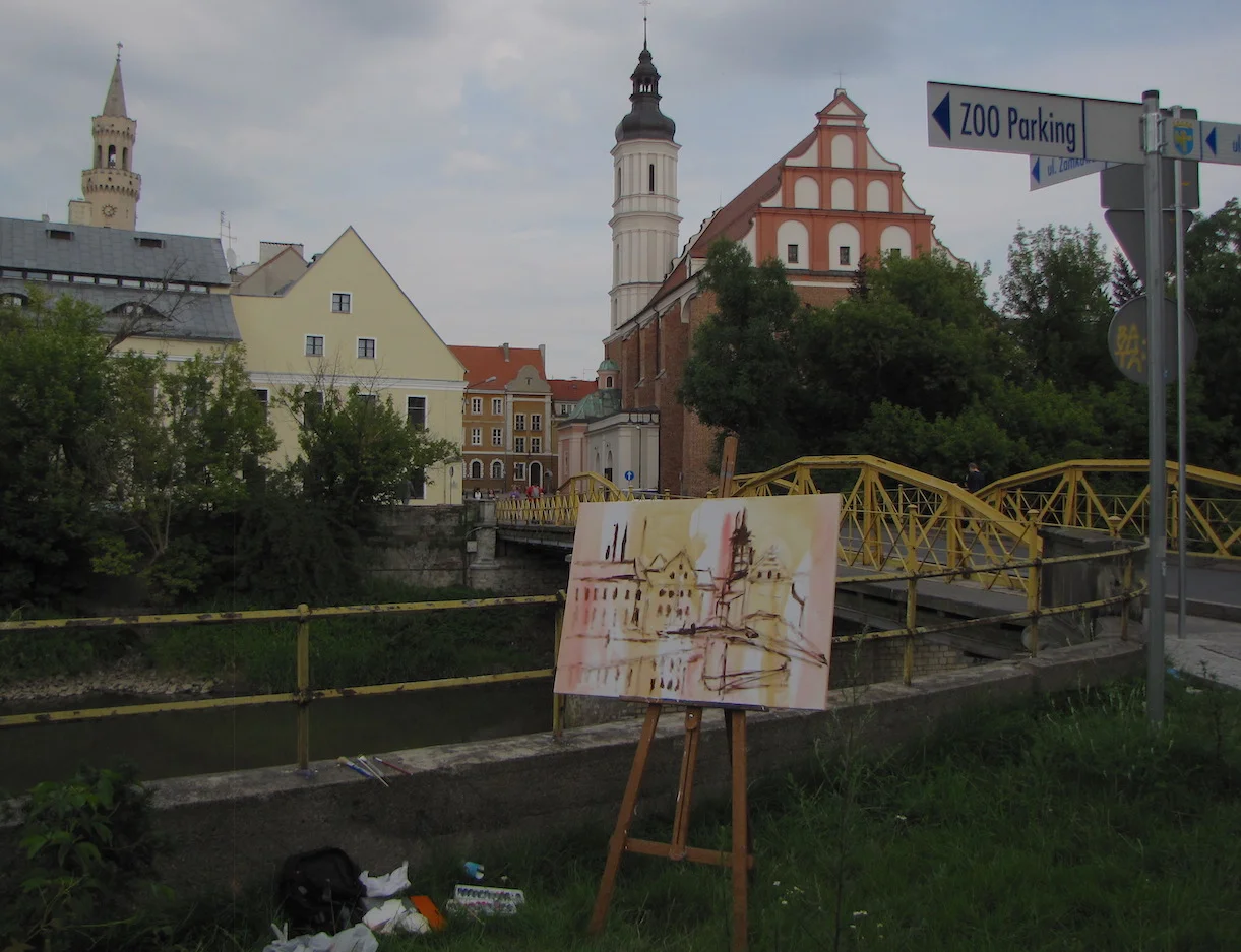 IMG_7662.JPG