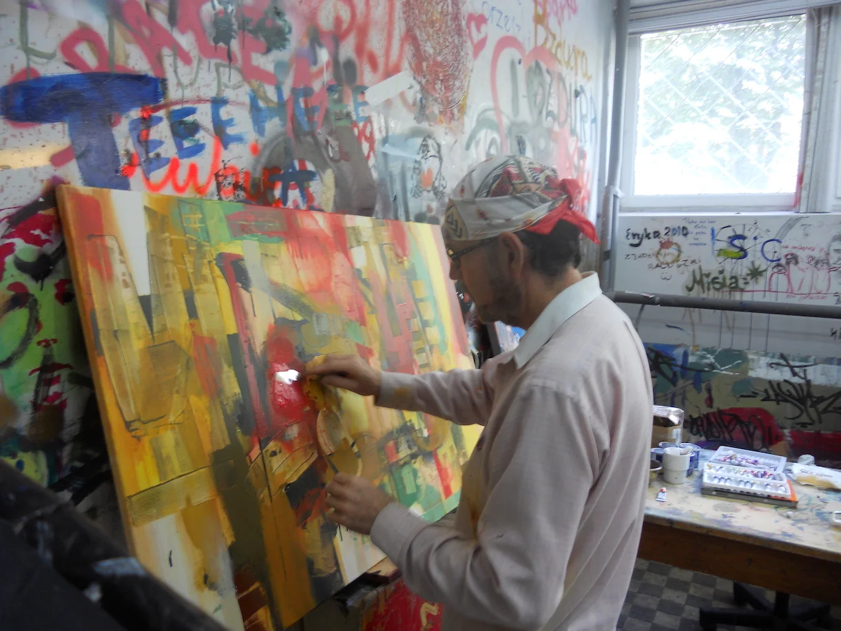 hark opole studio by suschinski.JPG