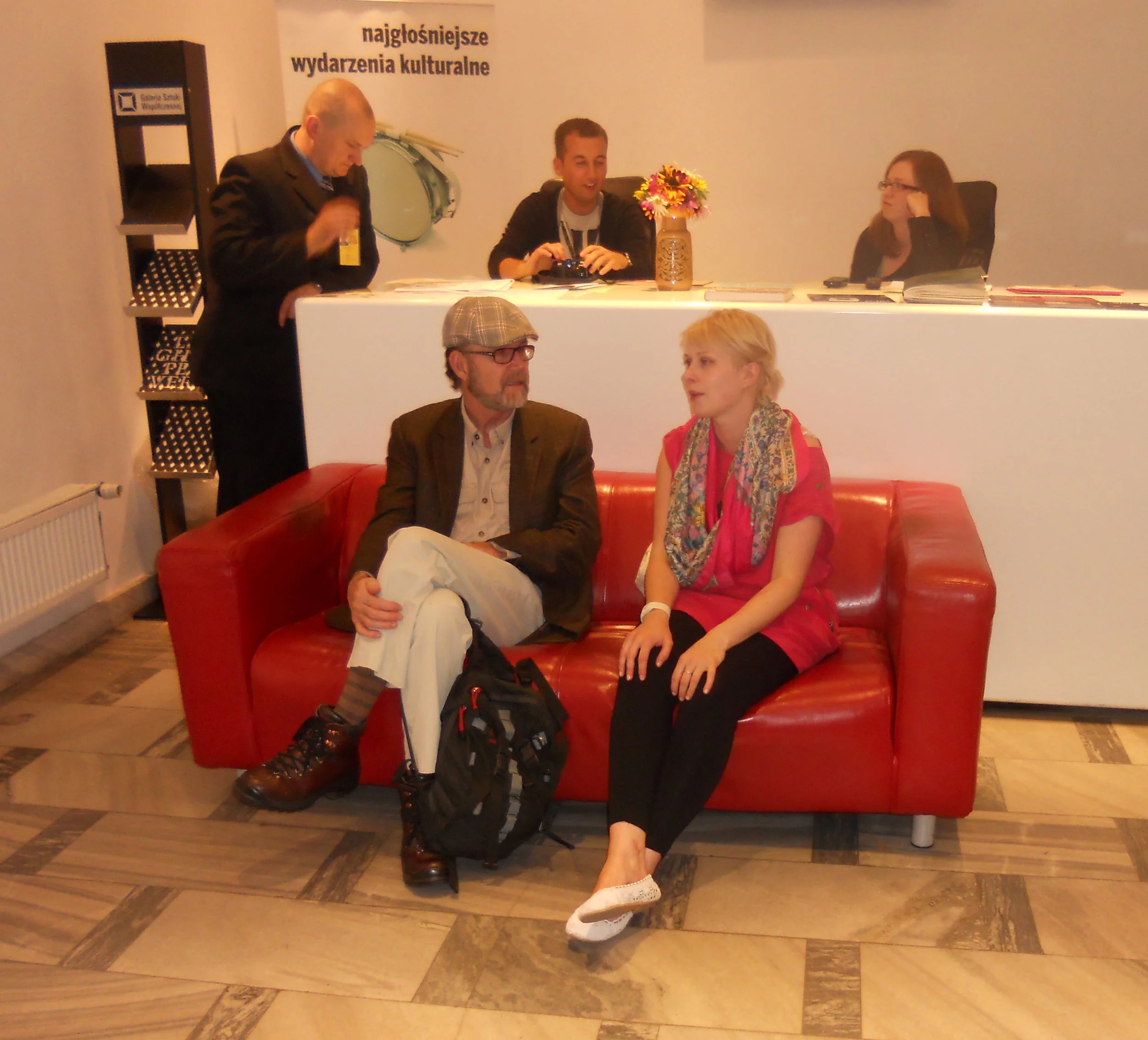 harkrader by suchinski (111).JPG