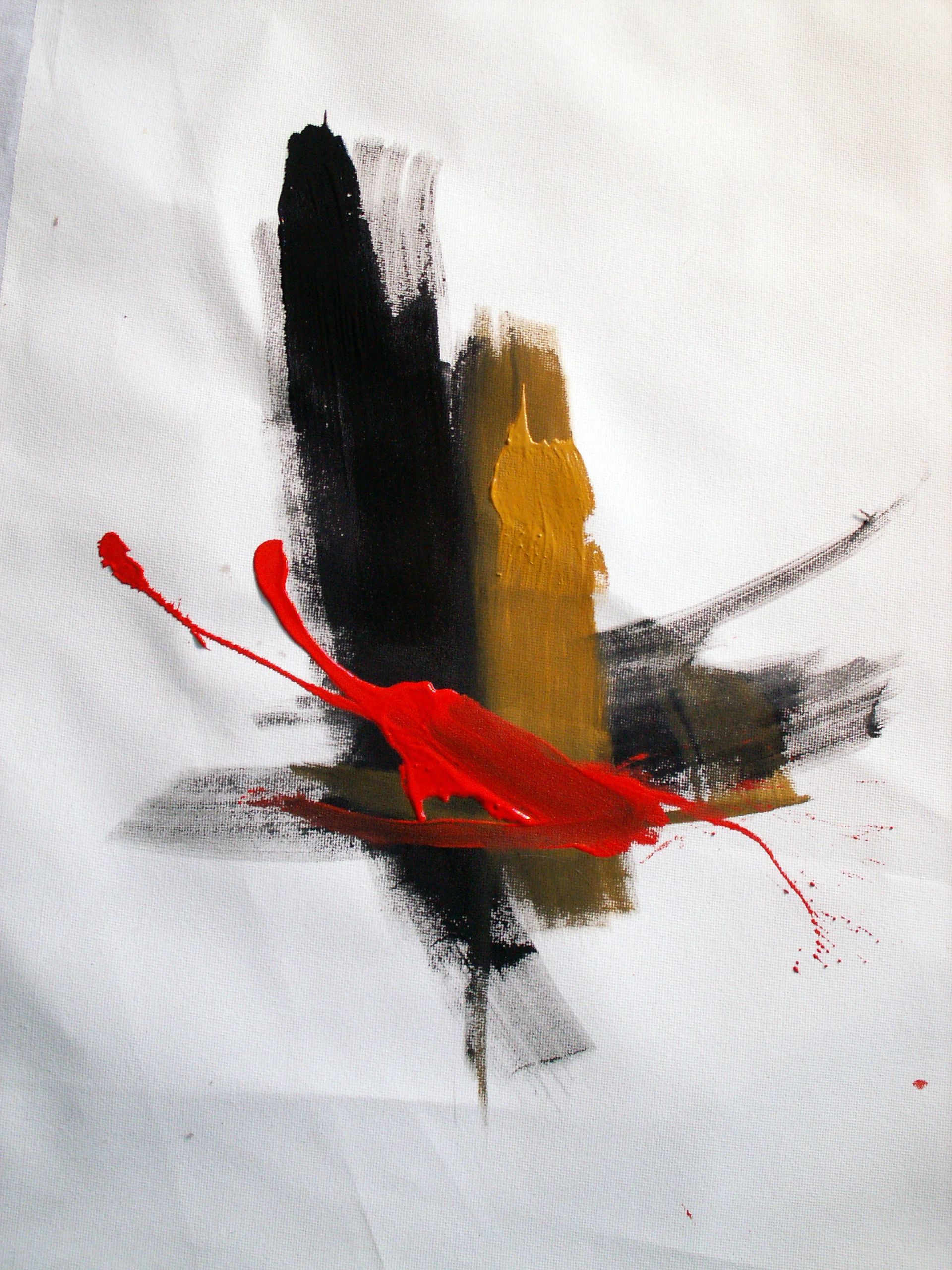 winged III_saandholland.JPG