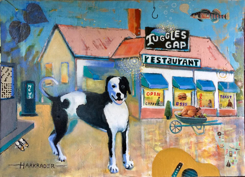 tuggles gap a copy.JPG