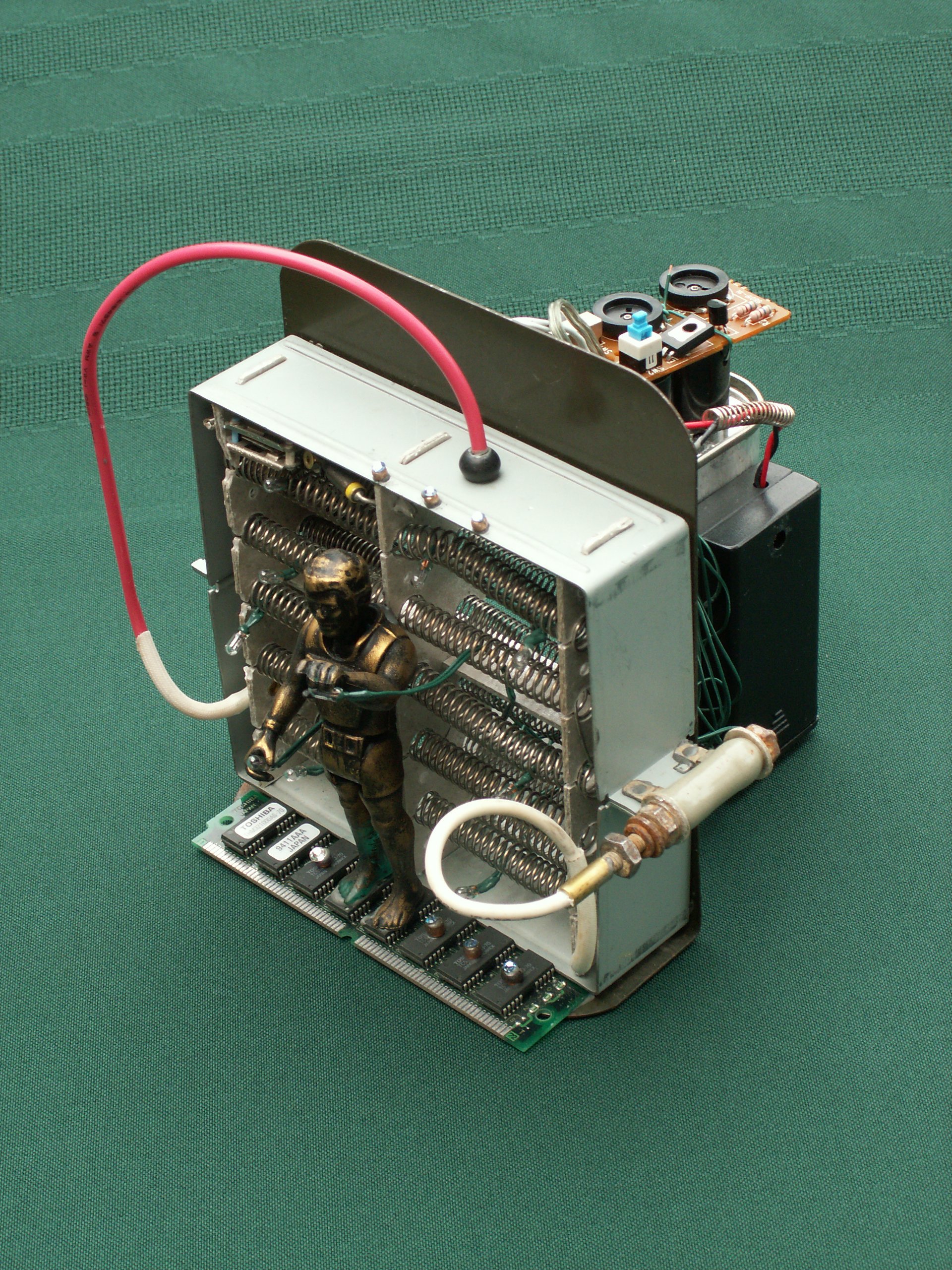 man of midnite sun (3).JPG