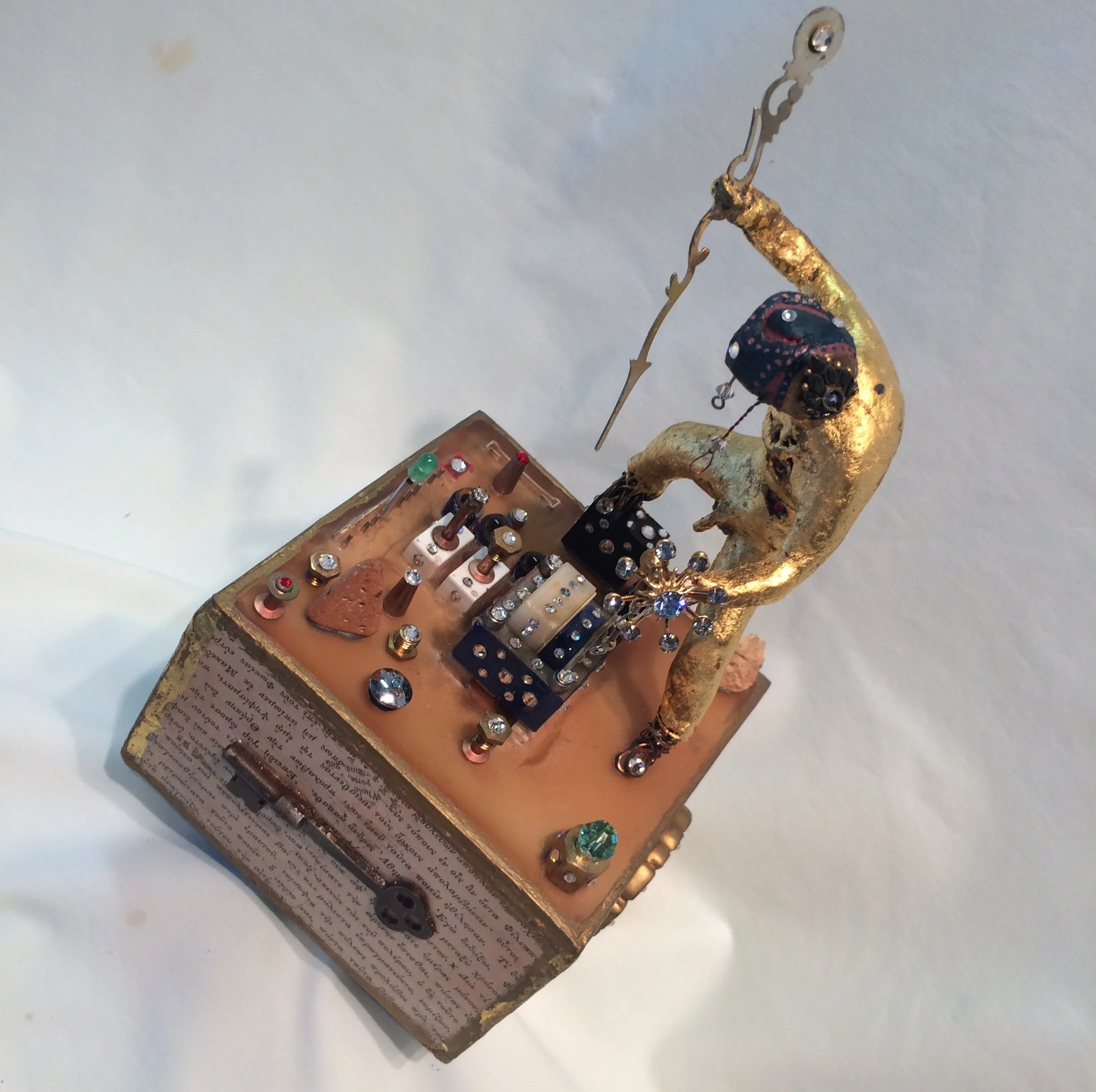 a pandoras box harkrader.JPG