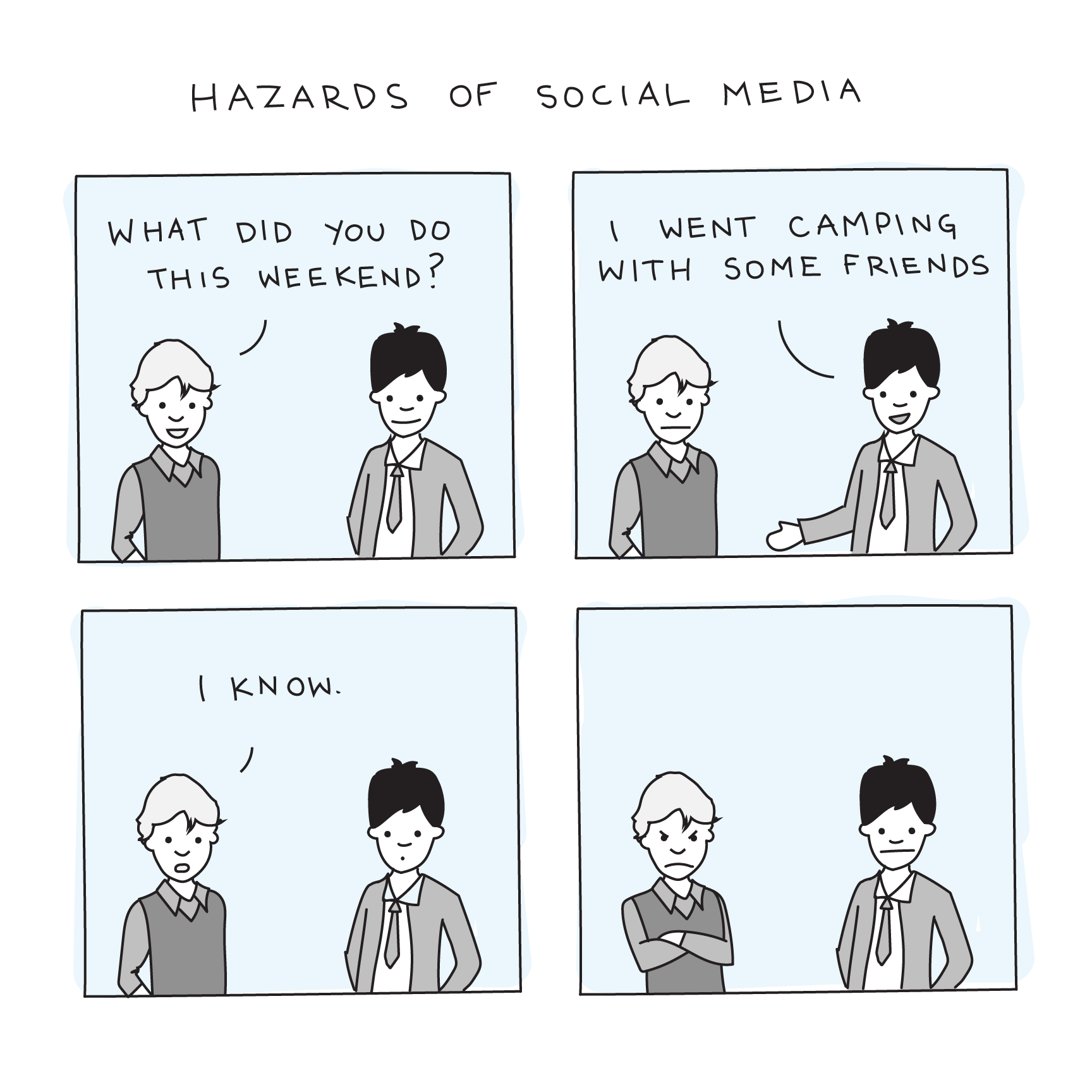 comic-01.png