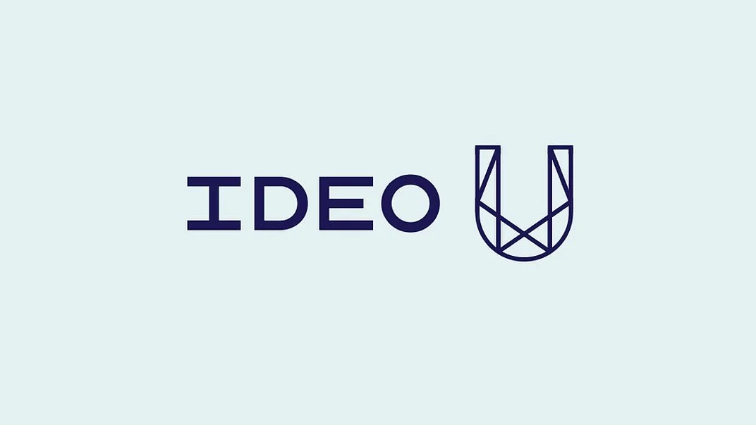 IDEOU Webinar: Strategies for Managing Difficult Emotions at Work