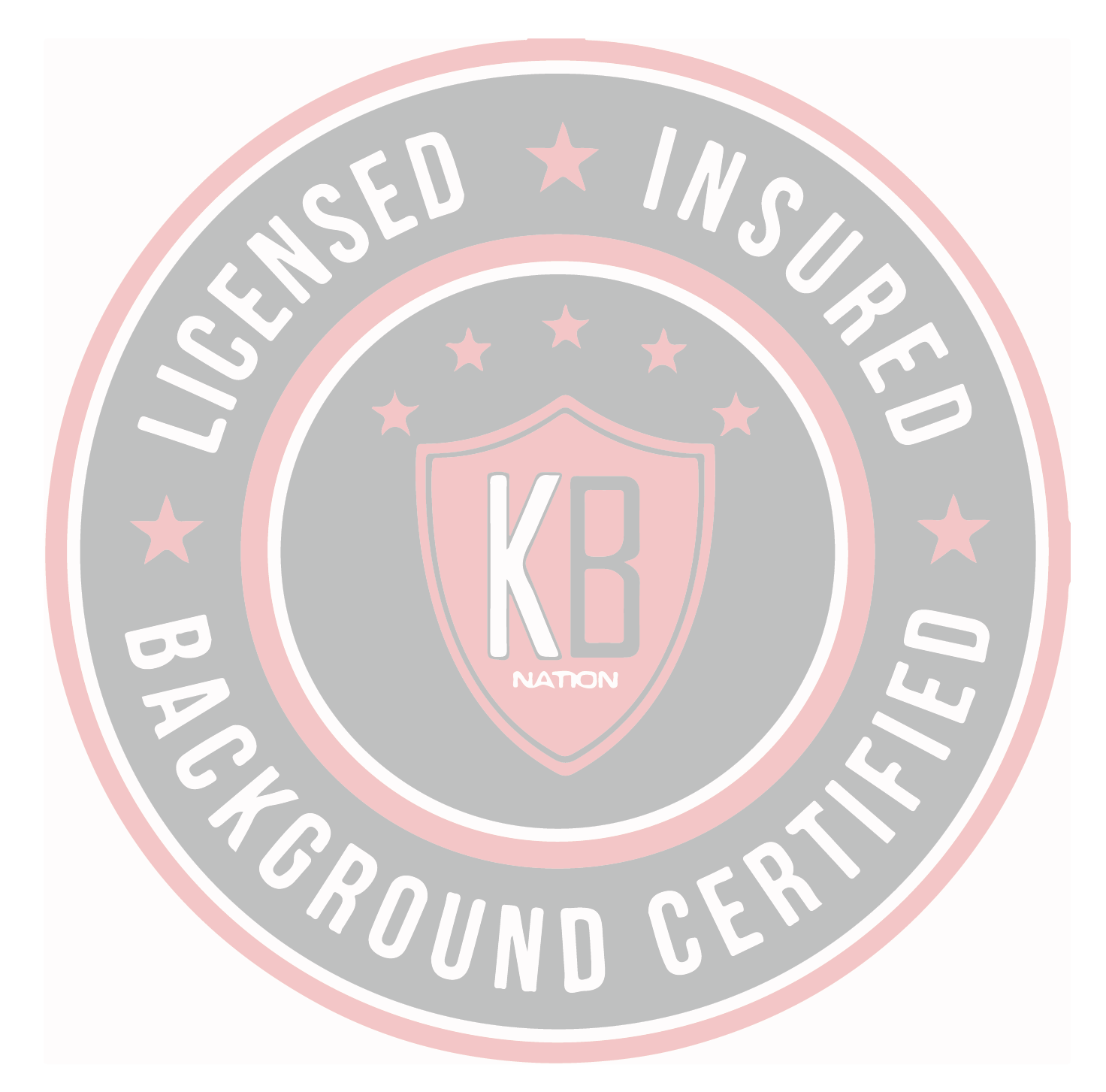 KB-watermark-licensed-insured-background-cert.png