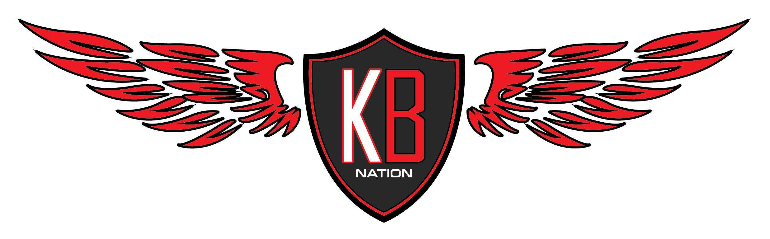 KB-Shield-Wings.png