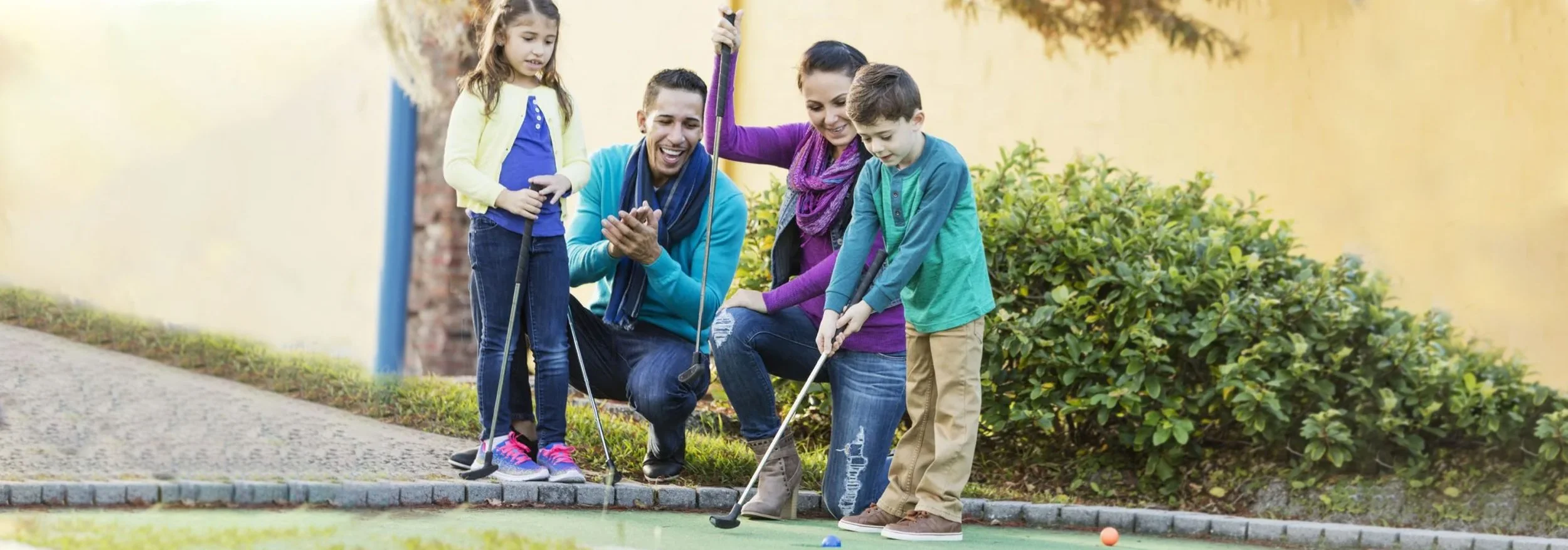 MiniGolf_main.jpg