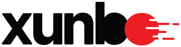 Xunbo