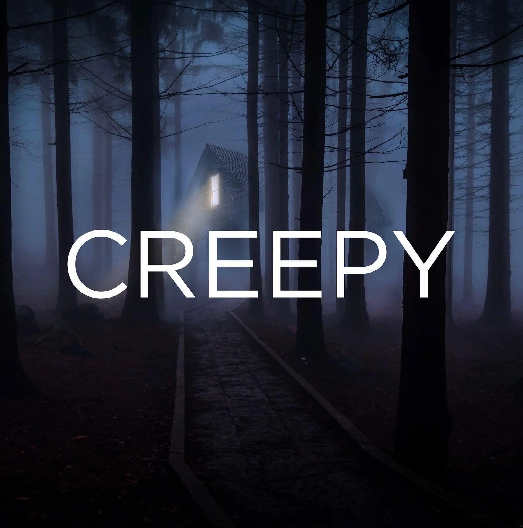 CREEPY_Album_Art.jpg