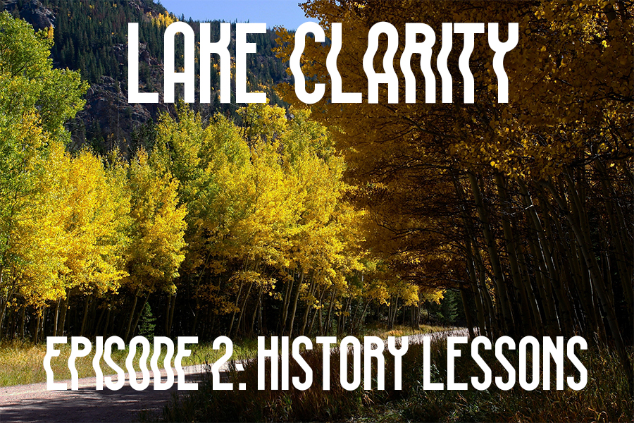 lcs2e2banner.png