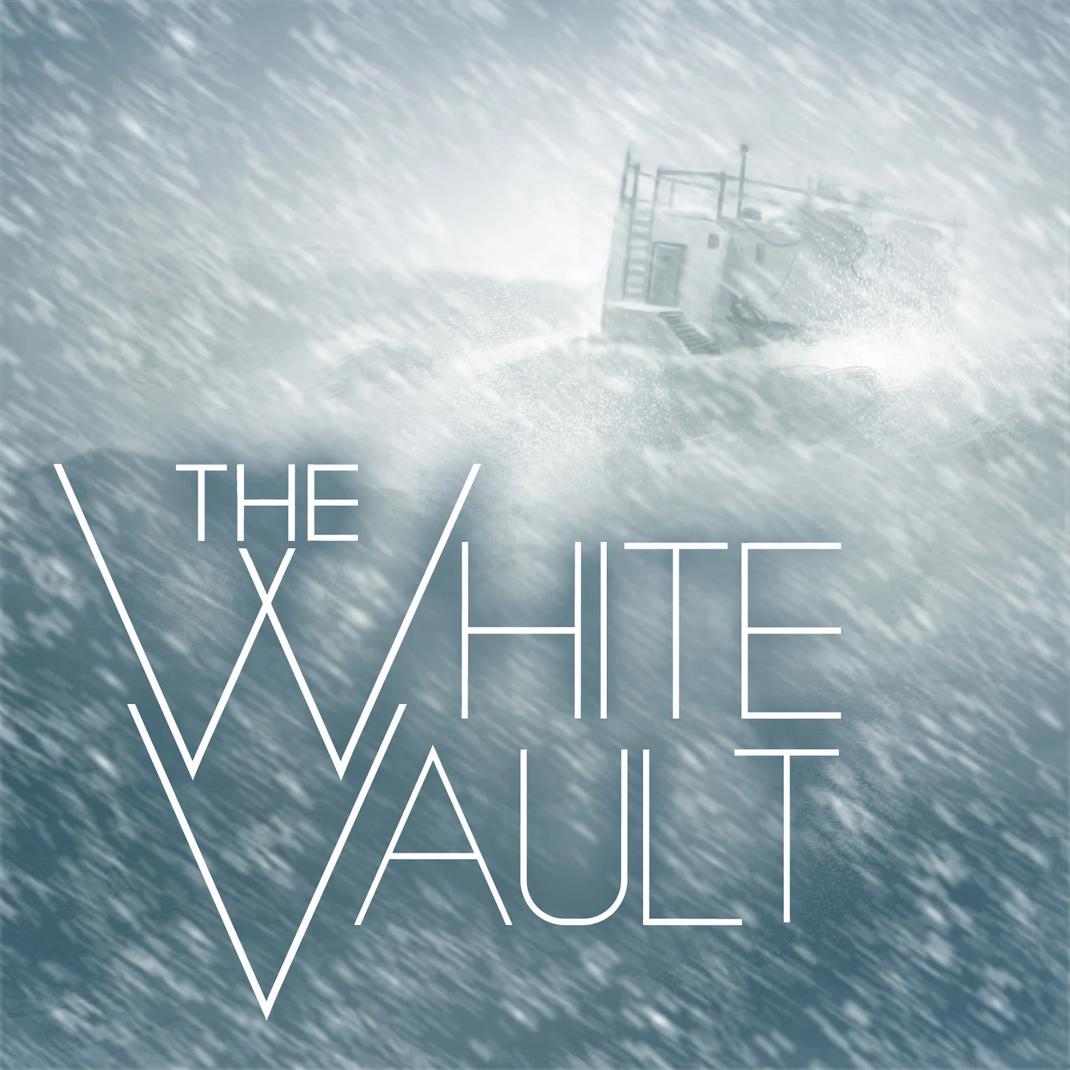 White_Vault_Cover_Post_Size.jpg