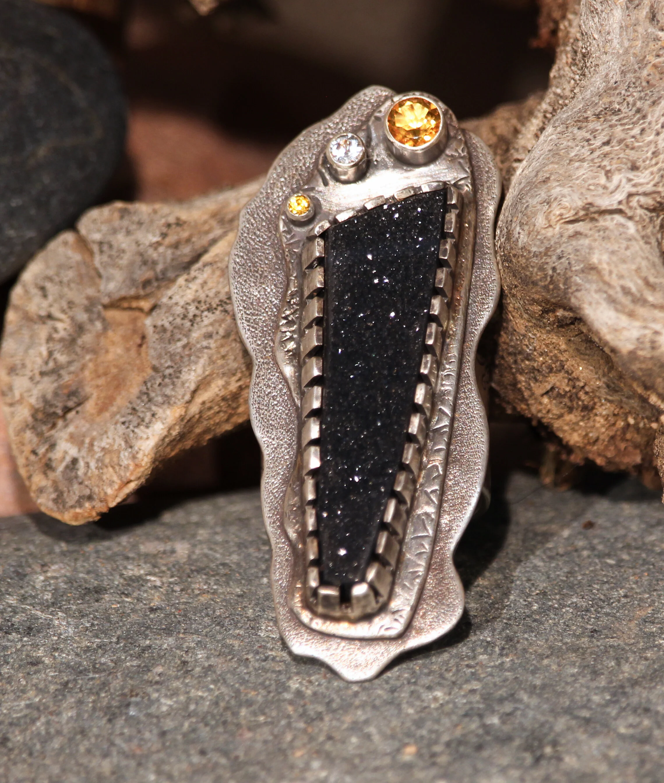 midnight_sun_silver_ring_2.jpg