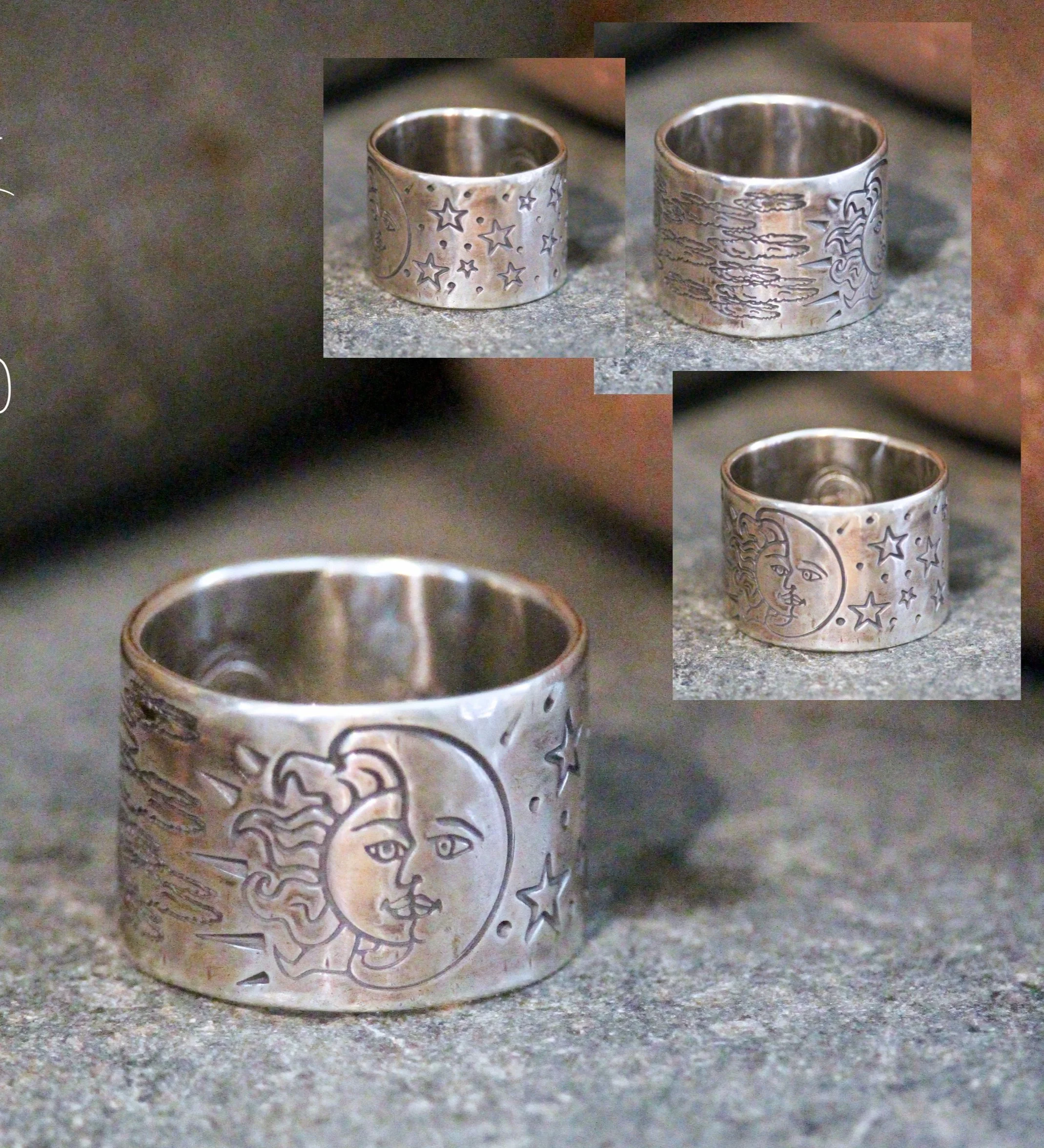 syzygy_wilderness_silver_ring_band.jpg
