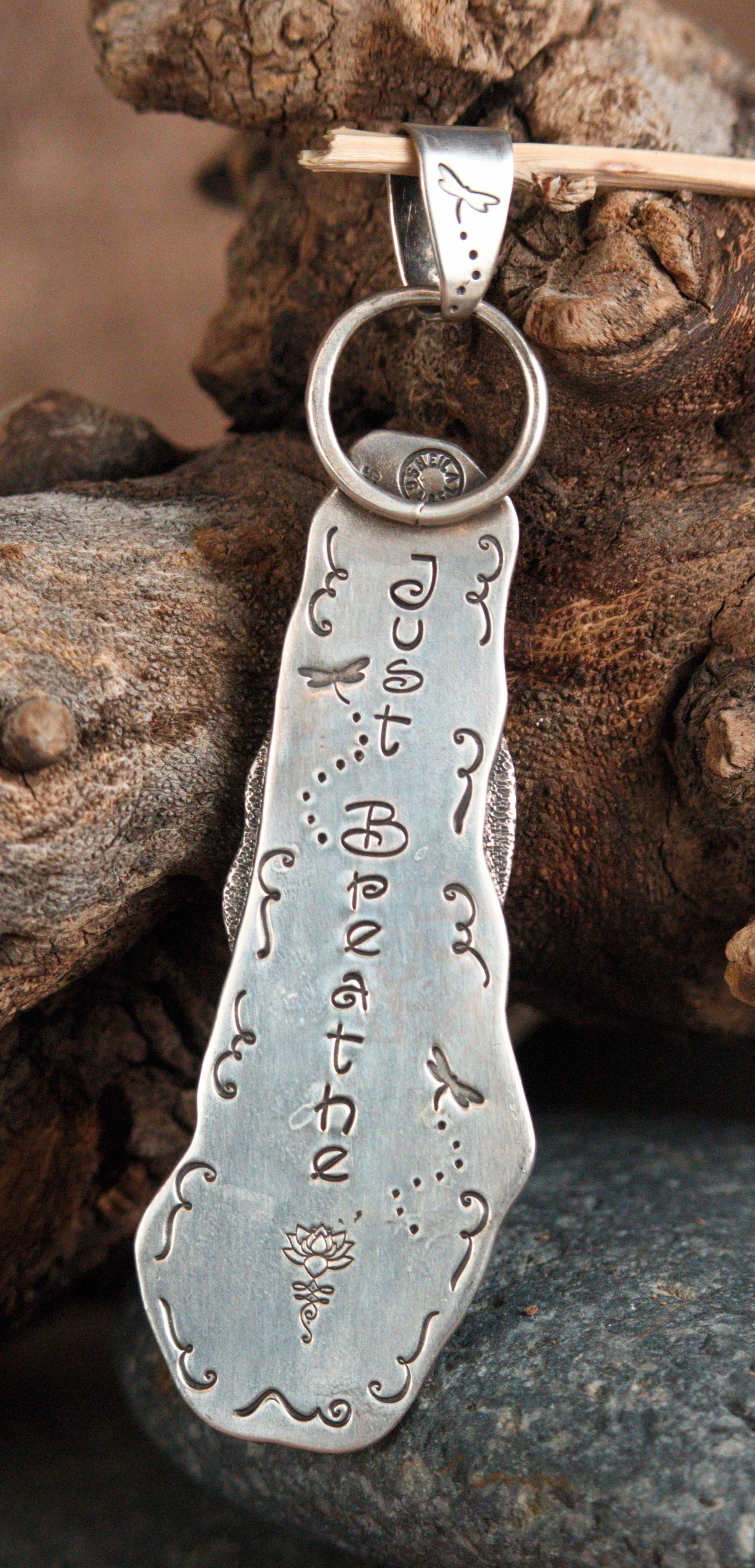 just breathe-silver-pendant-c.jpg