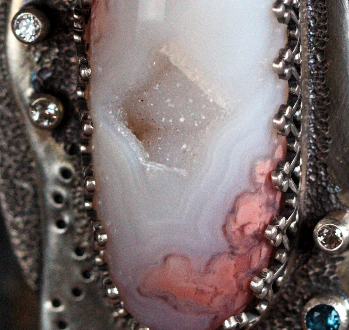 just breathe-silver-pendant-b.jpg