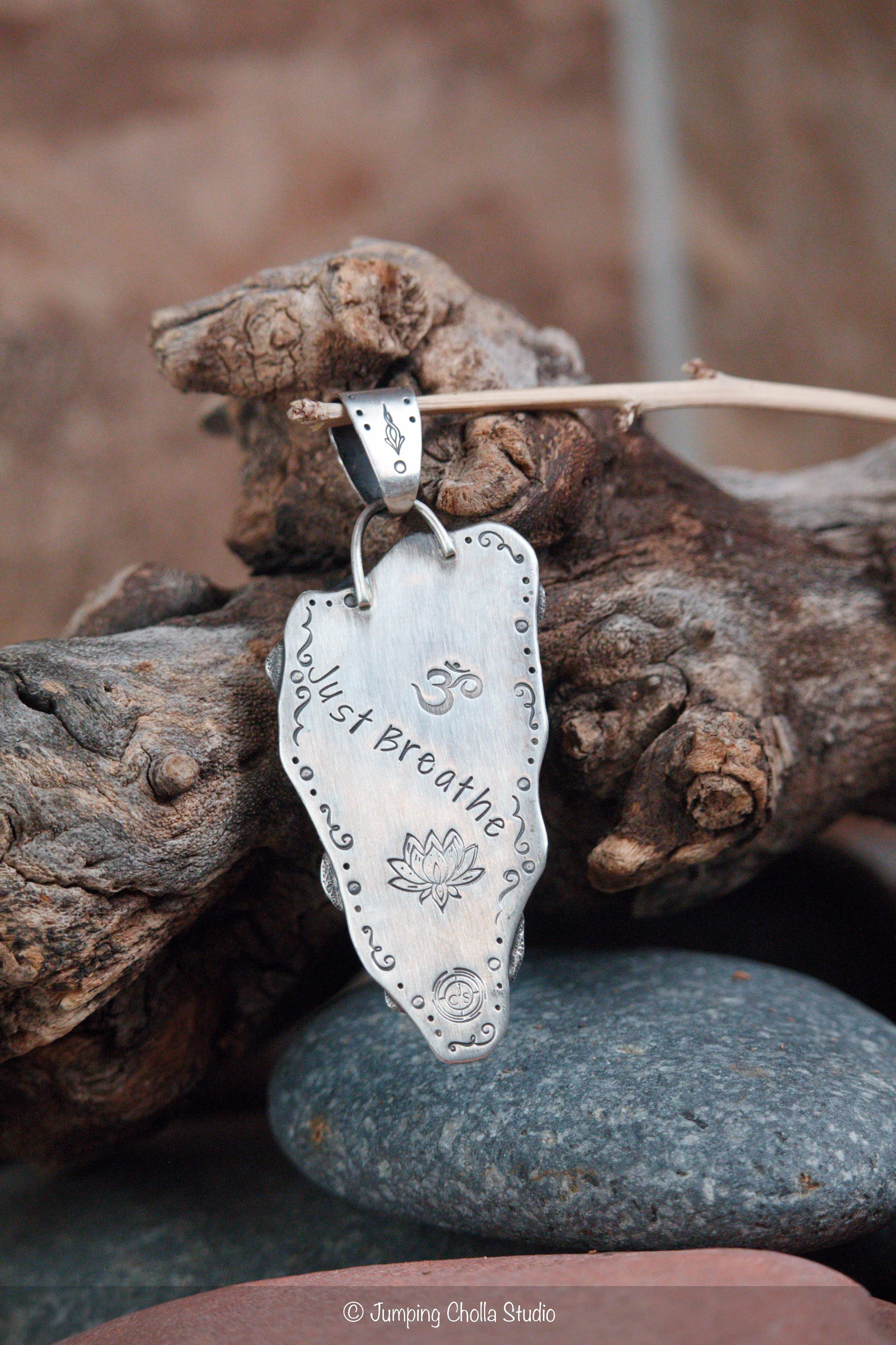 dragons_breath_pendant_b.jpeg