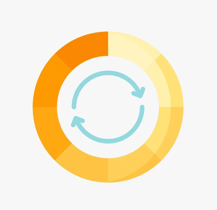 Design YOUR Own! Want a Custom Piece? We can do that!