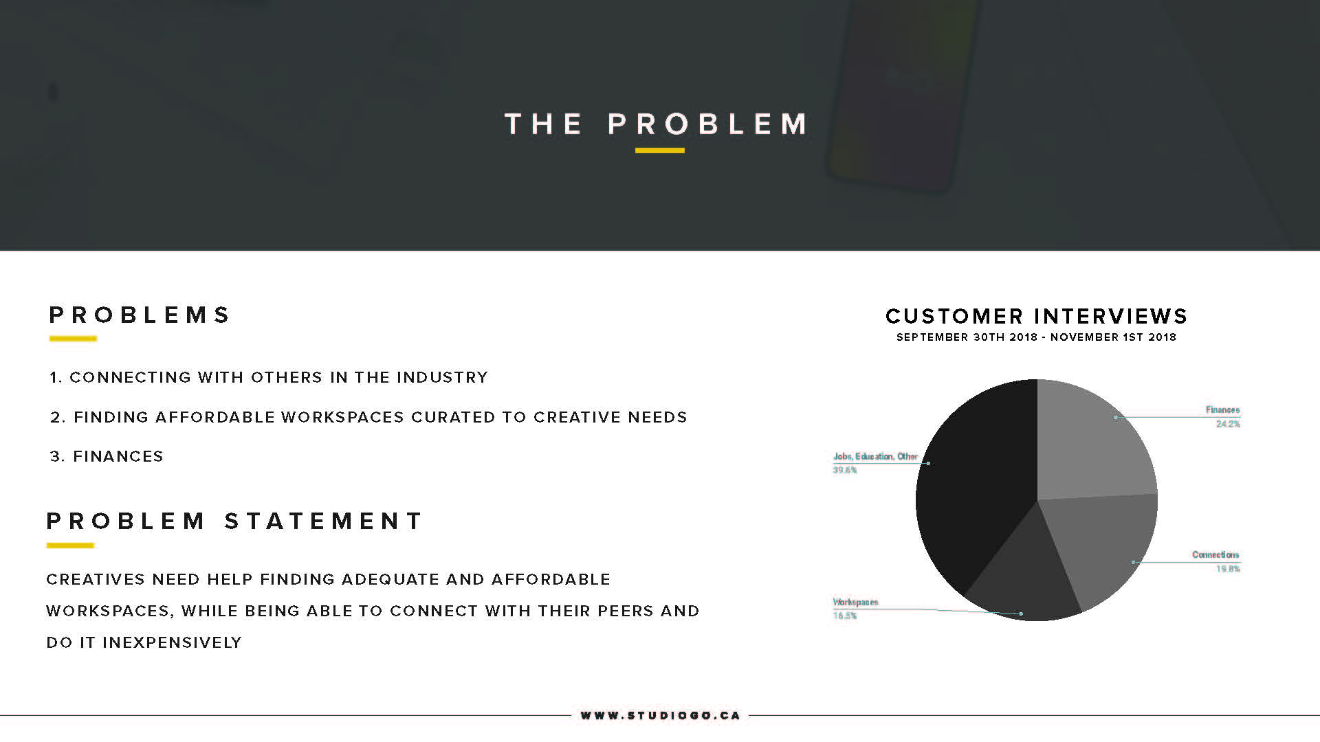 Pitch Deck Lower Res_Page_03.jpg