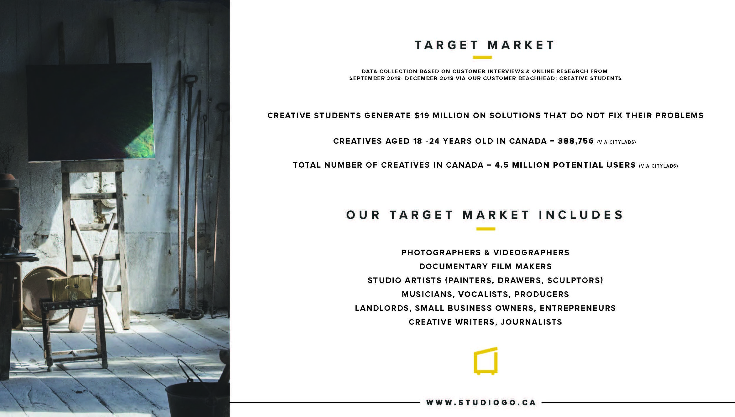 Pitch Deck Lower Res_Page_05.jpg