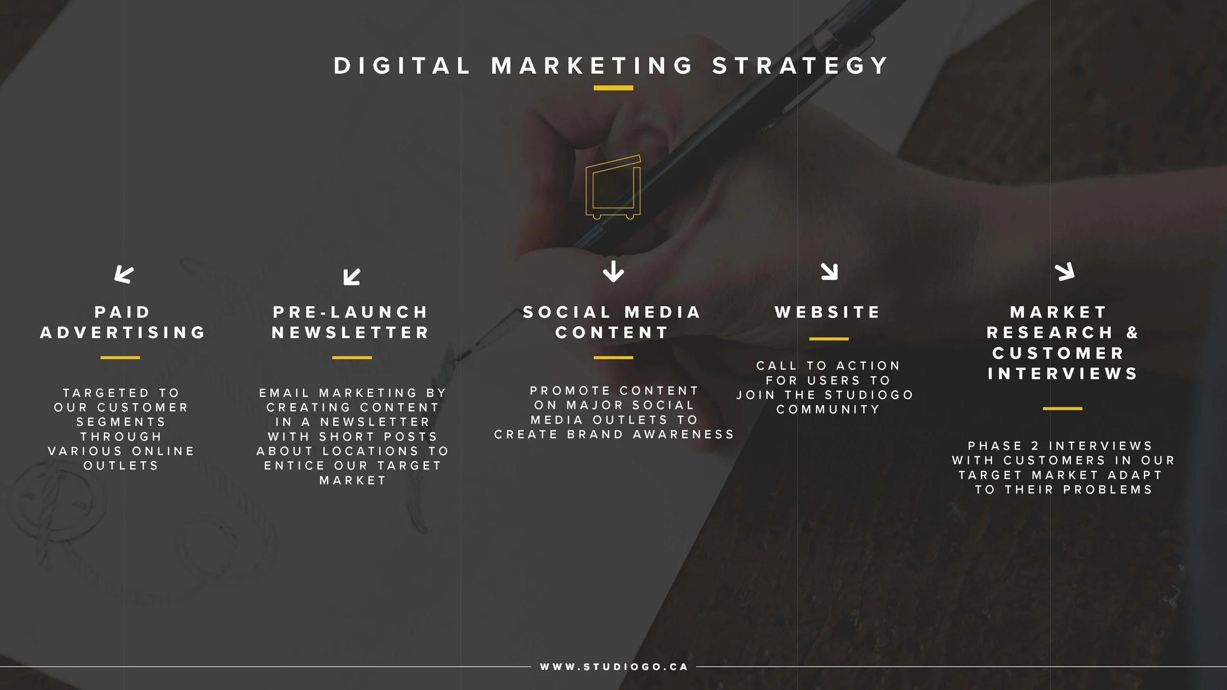 Pitch Deck Lower Res_Page_07.jpg