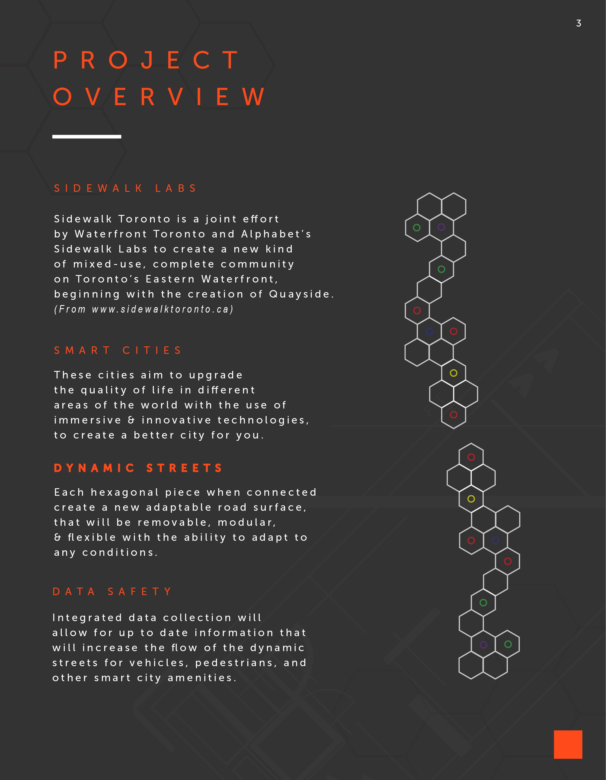 Inside Page 3.jpg