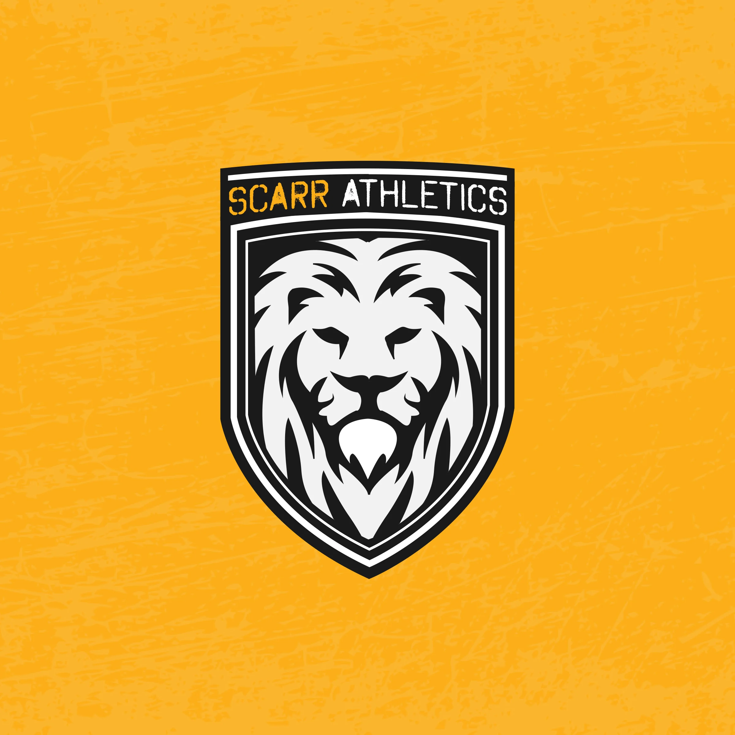 LogoYellowBackground.jpg