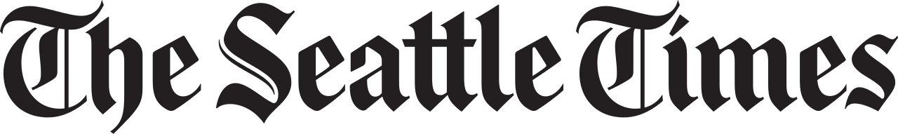 The_Seattle_Times_logo.jpg