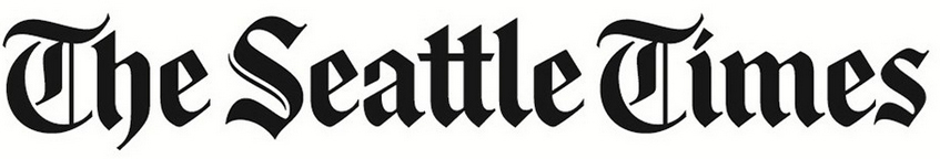 seattletimes.jpg