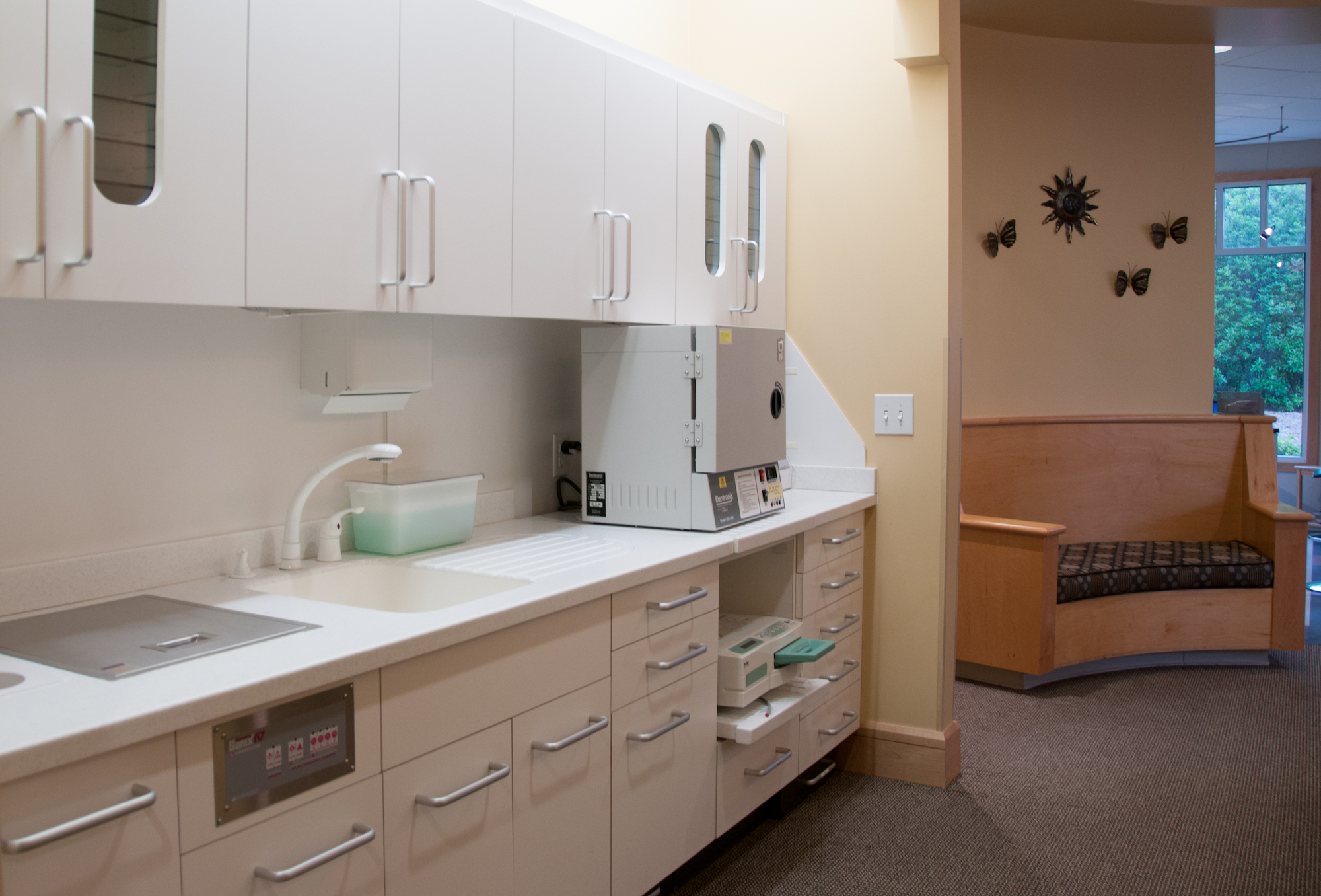 Durham_Office_2.jpg