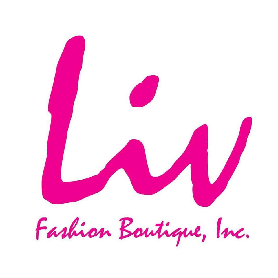 Liv-Fashion-Boutique.jpg