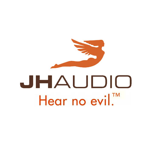 JH-Audio.jpg