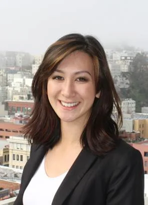 LT 1-18-15 - Linh Tran.jpg