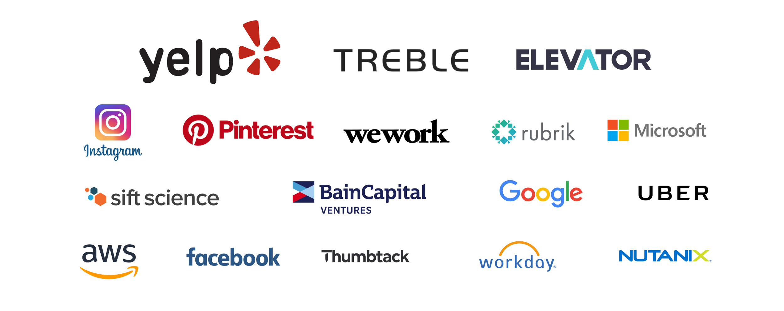 sponsors_v2.png