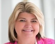 Sandy Carter
