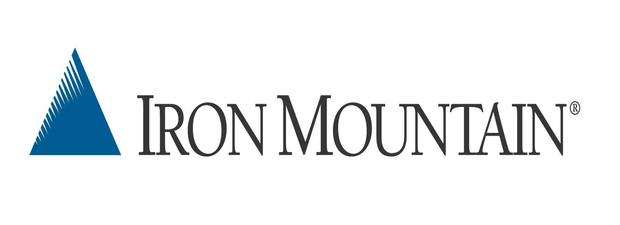 Iron_Mountain_Logo.jpeg