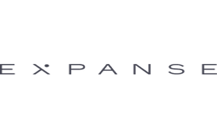 expanse.png